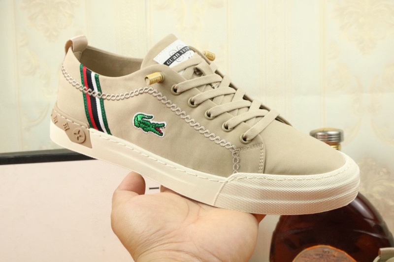 Gucci Casual Shoes